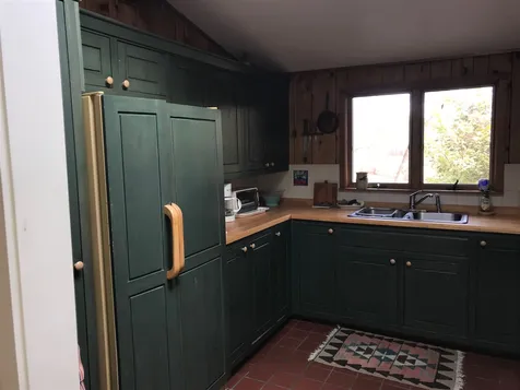 355 Golf Course Road Richford VT 05476