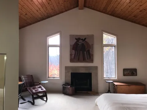 355 Golf Course Road Richford VT 05476