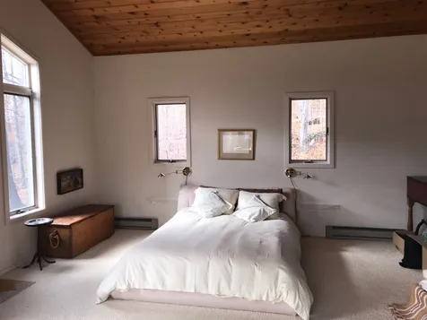 355 Golf Course Road Richford VT 05476
