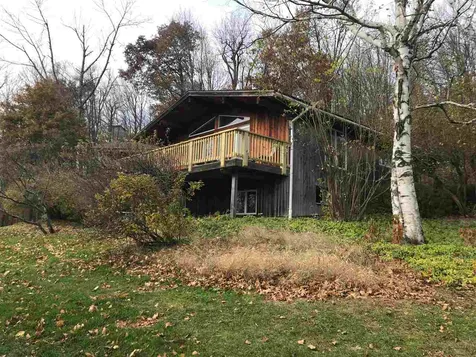 355 Golf Course Road Richford VT 05476