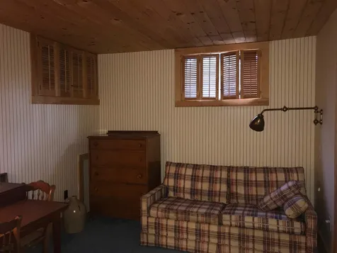 355 Golf Course Road Richford VT 05476