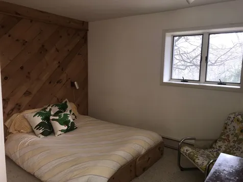 355 Golf Course Road Richford VT 05476
