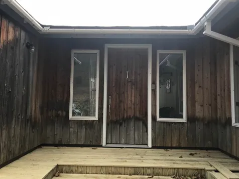 355 Golf Course Road Richford VT 05476