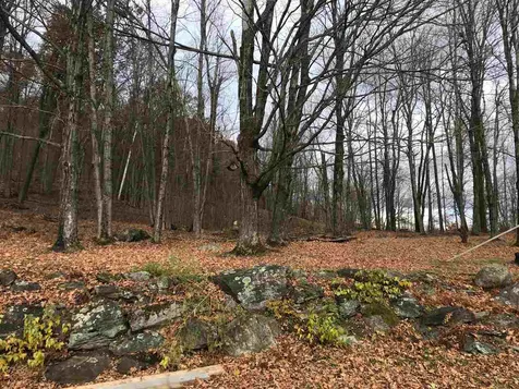 355 Golf Course Road Richford VT 05476