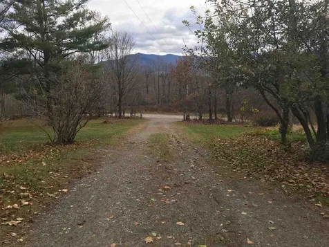 355 Golf Course Road Richford VT 05476