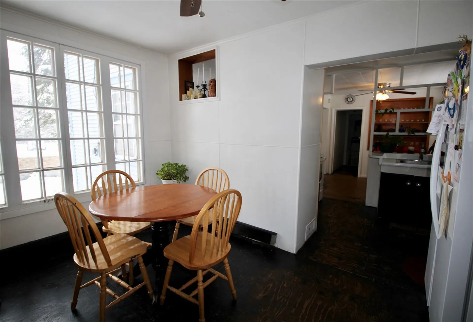 23 Green Square Proctor VT 05765