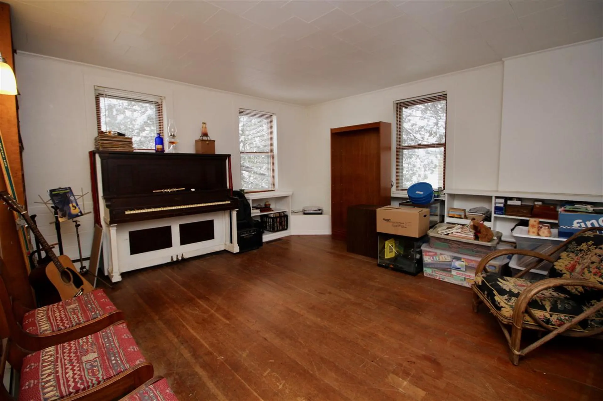23 Green Square Proctor VT 05765