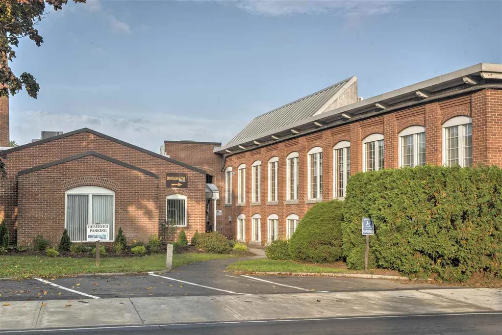 69 Island Street Keene NH 03431