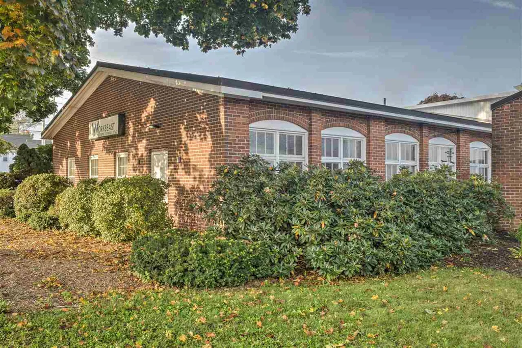 69 Island Street Keene NH 03431
