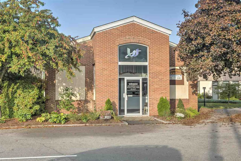 69 Island Street Keene NH 03431
