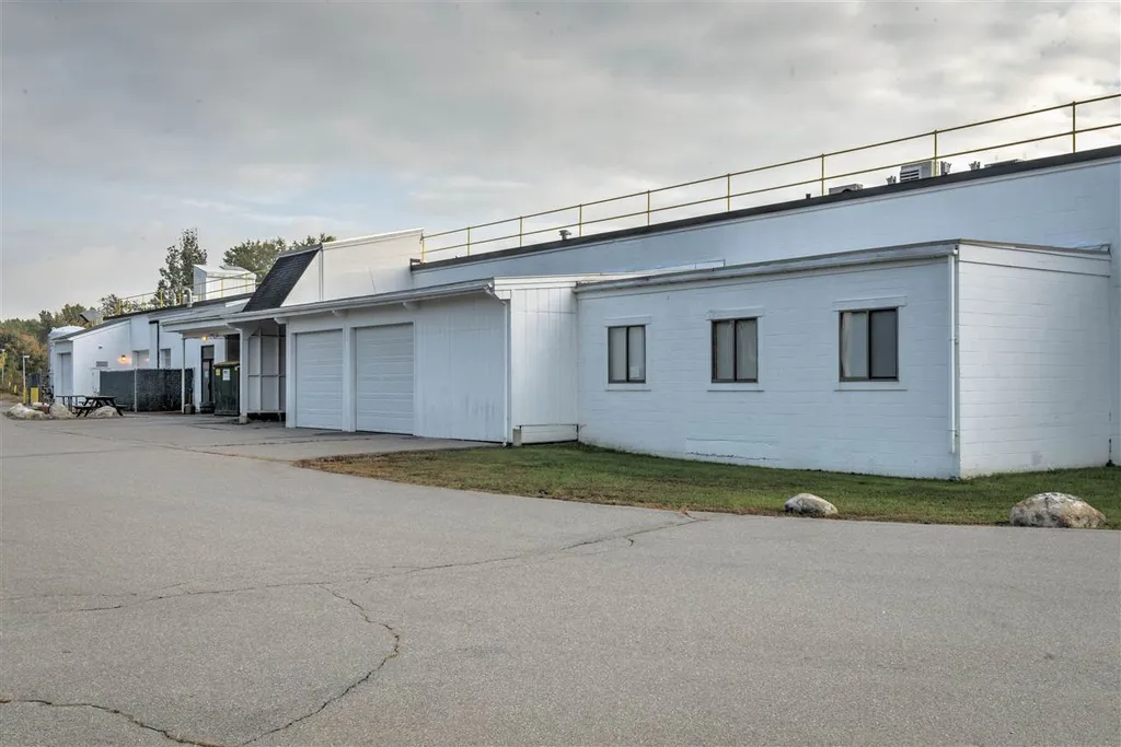 69 Island Street Keene NH 03431