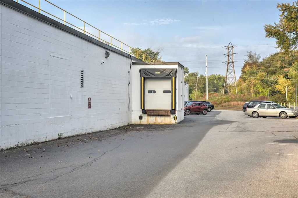 69 Island Street Keene NH 03431