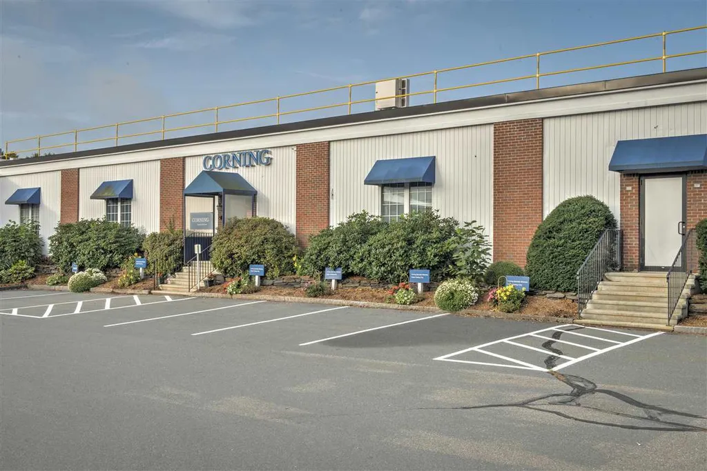 69 Island Street Keene NH 03431