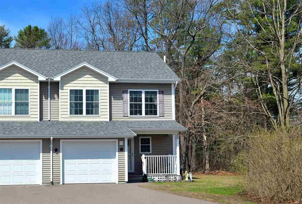 32 Diane Lane Colchester VT 05446