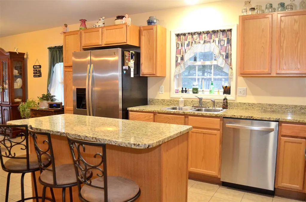32 Diane Lane Colchester VT 05446