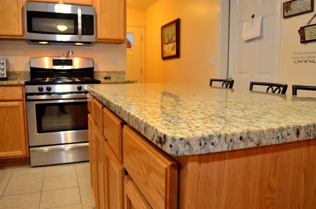 32 Diane Lane Colchester VT 05446