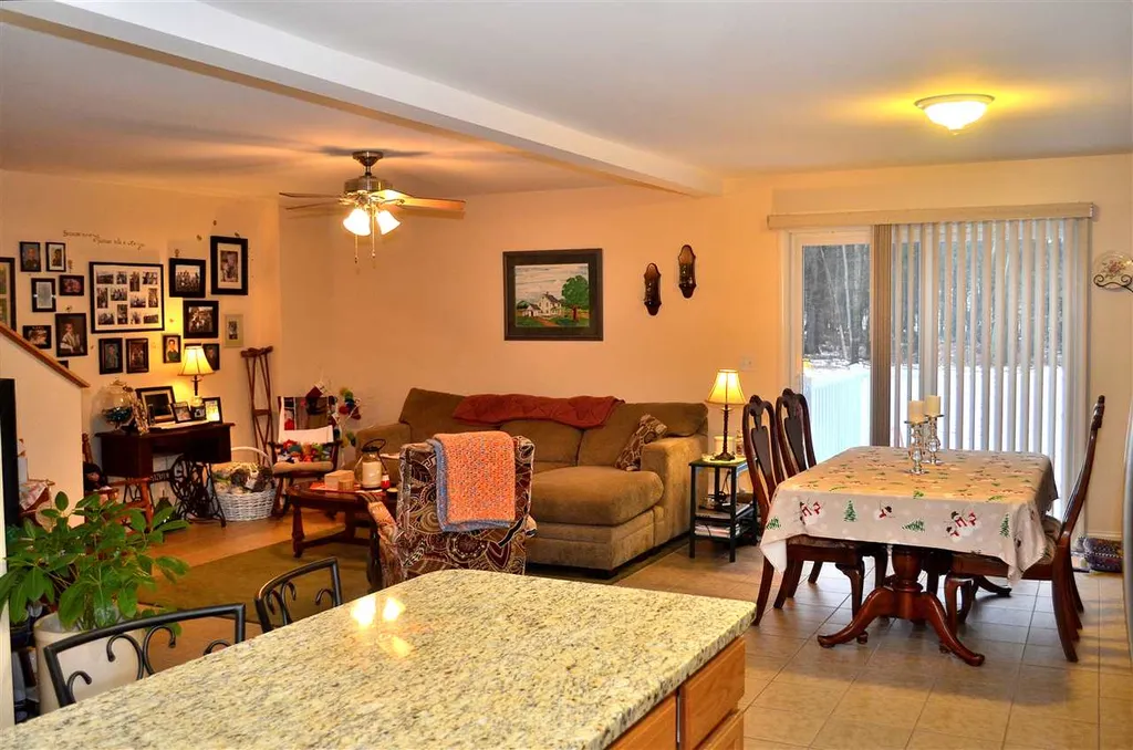 32 Diane Lane Colchester VT 05446