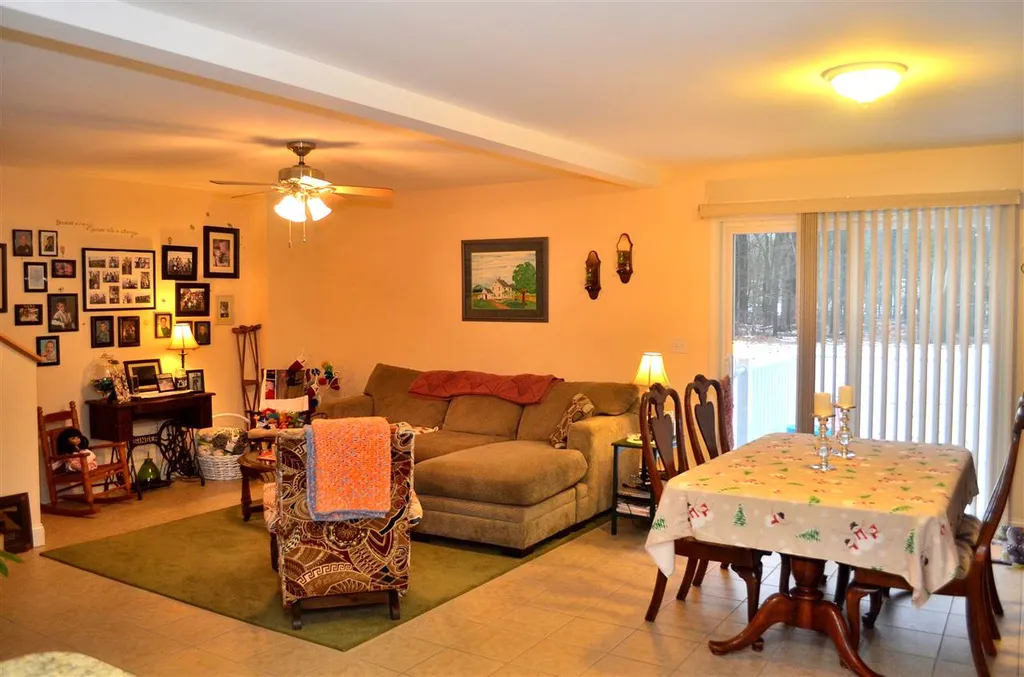 32 Diane Lane Colchester VT 05446