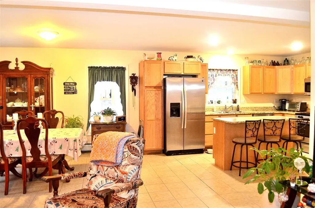 32 Diane Lane Colchester VT 05446