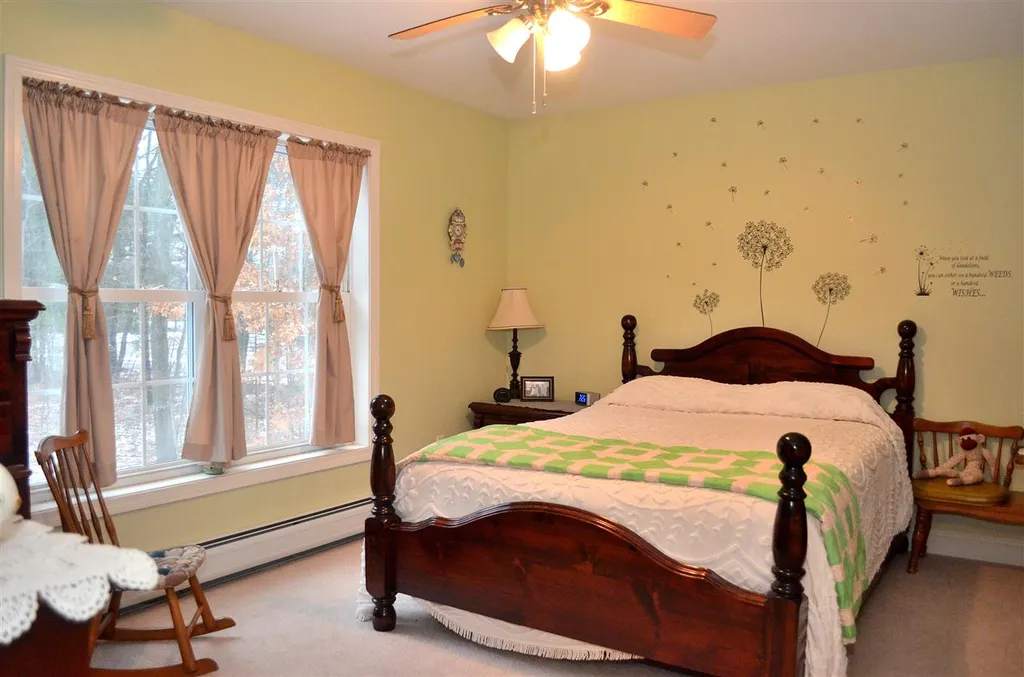 32 Diane Lane Colchester VT 05446