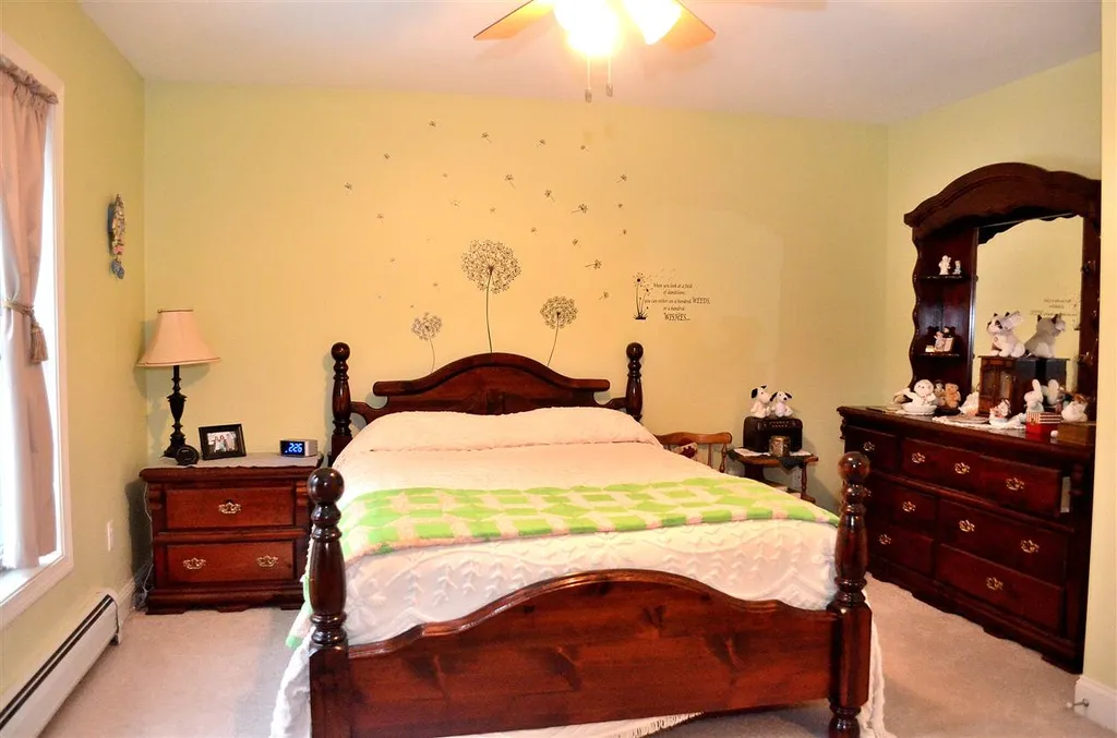 32 Diane Lane Colchester VT 05446