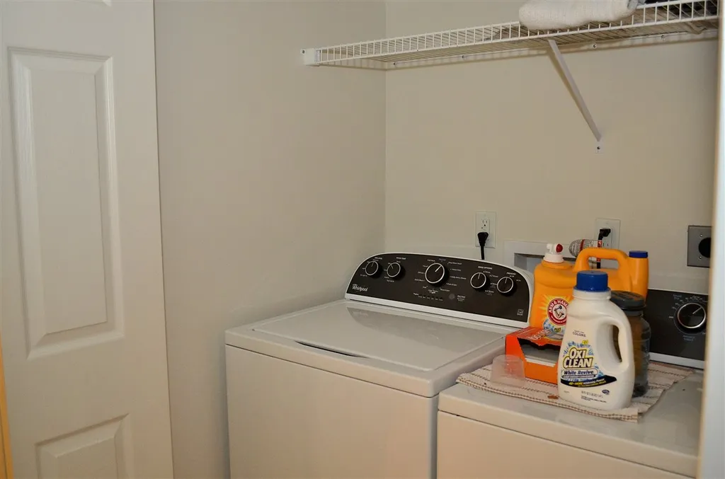 32 Diane Lane Colchester VT 05446
