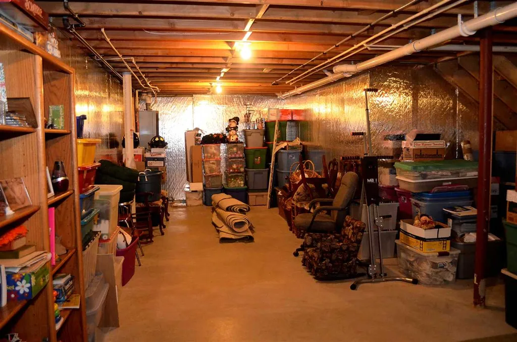 32 Diane Lane Colchester VT 05446
