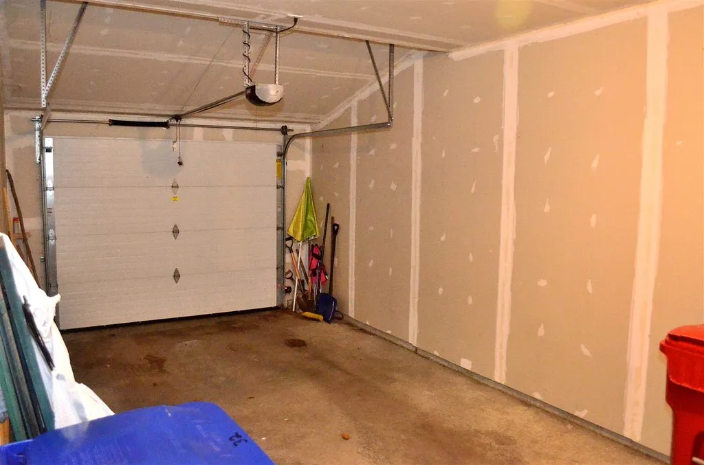 32 Diane Lane Colchester VT 05446
