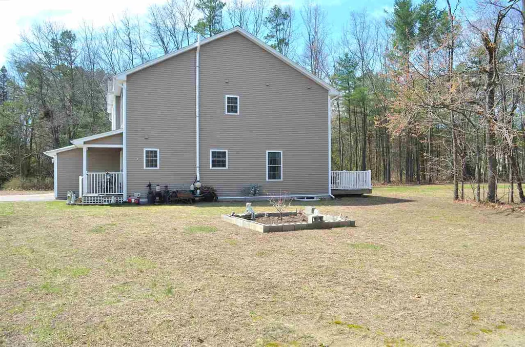 32 Diane Lane Colchester VT 05446
