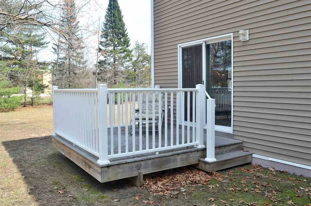 32 Diane Lane Colchester VT 05446