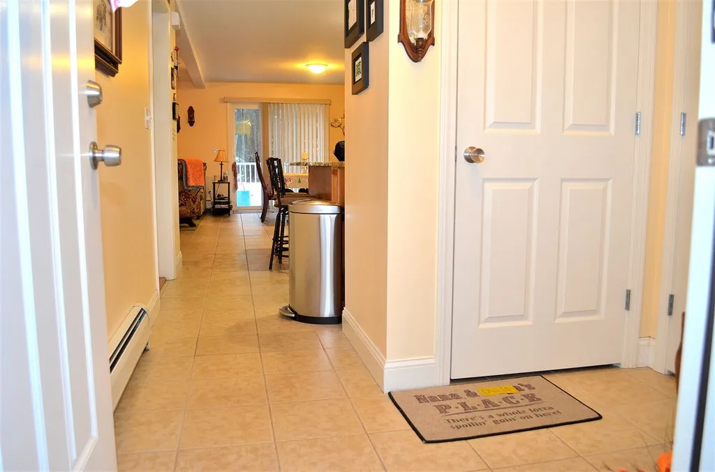 32 Diane Lane Colchester VT 05446