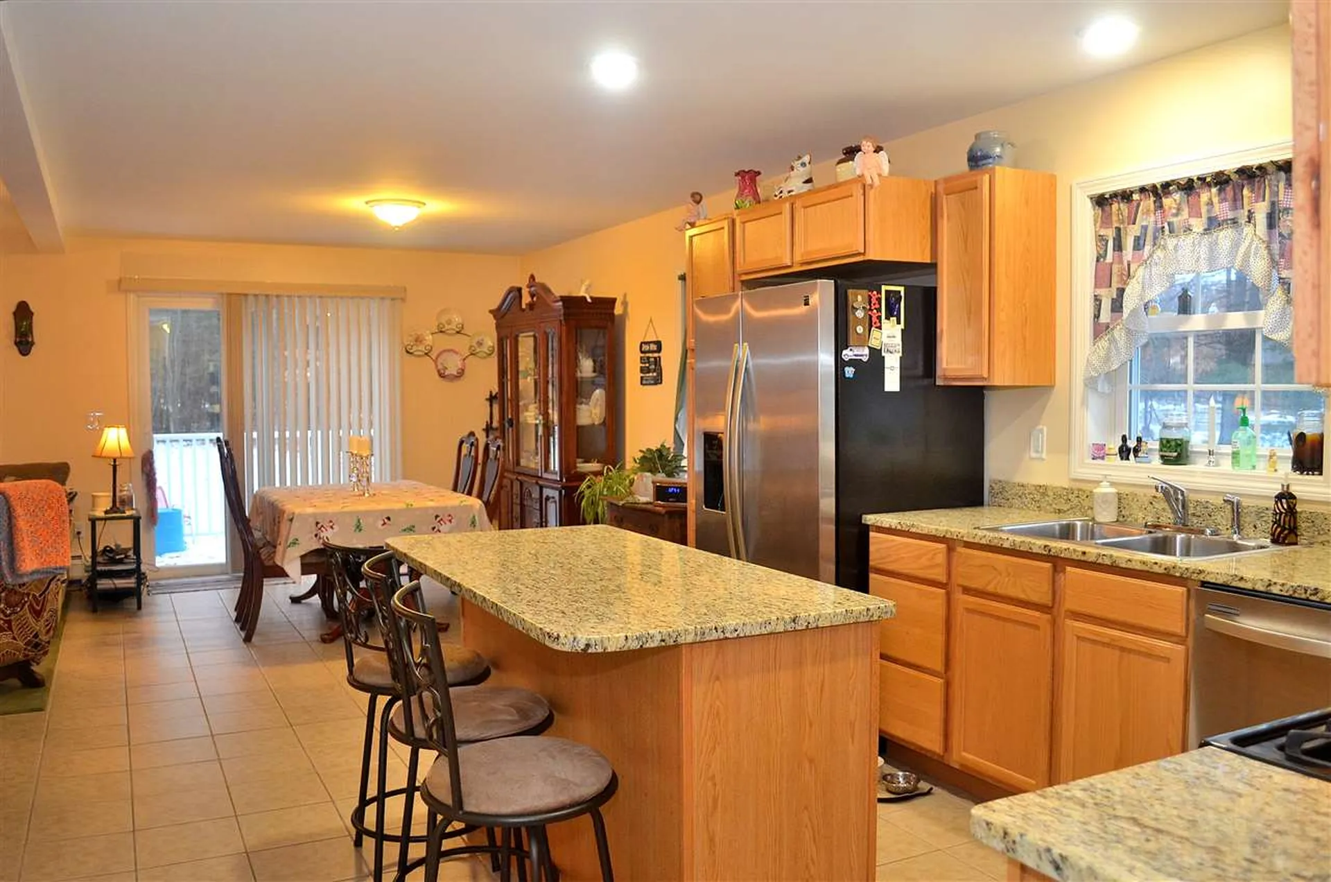 32 Diane Lane Colchester VT 05446