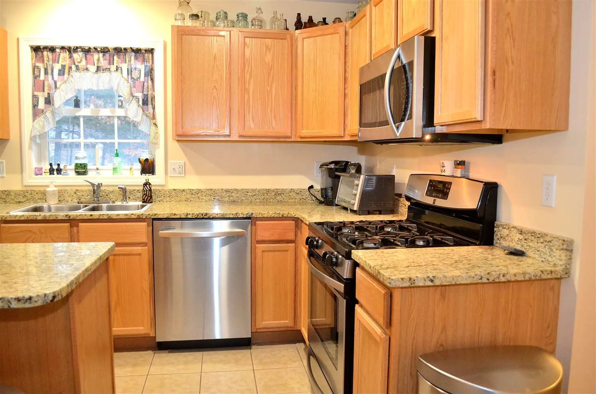 32 Diane Lane Colchester VT 05446
