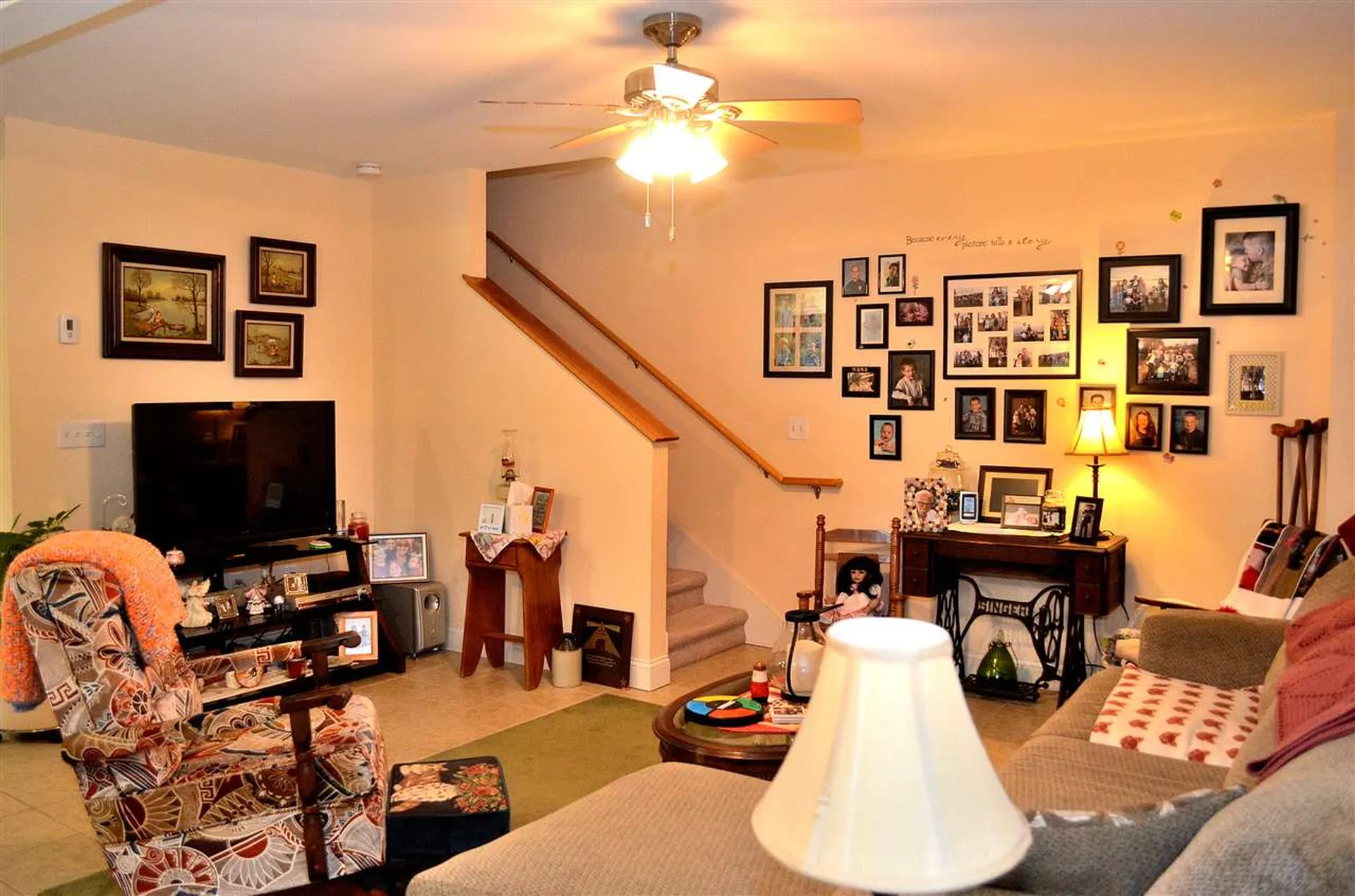 32 Diane Lane Colchester VT 05446