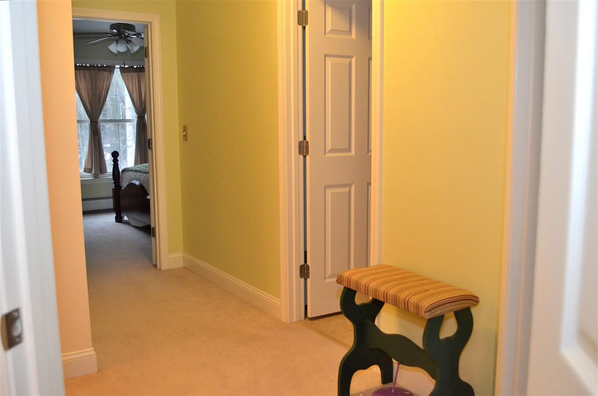 32 Diane Lane Colchester VT 05446