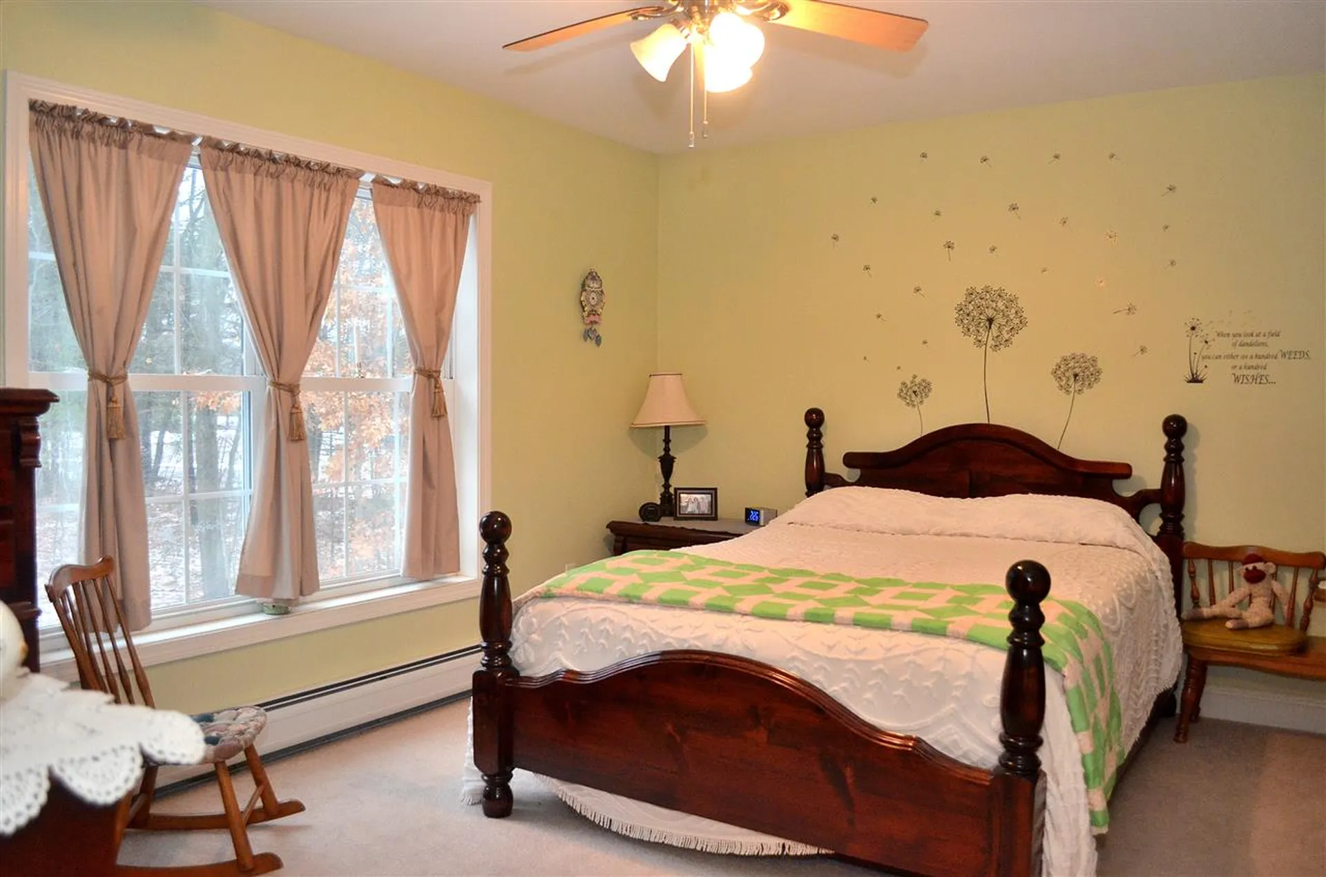 32 Diane Lane Colchester VT 05446