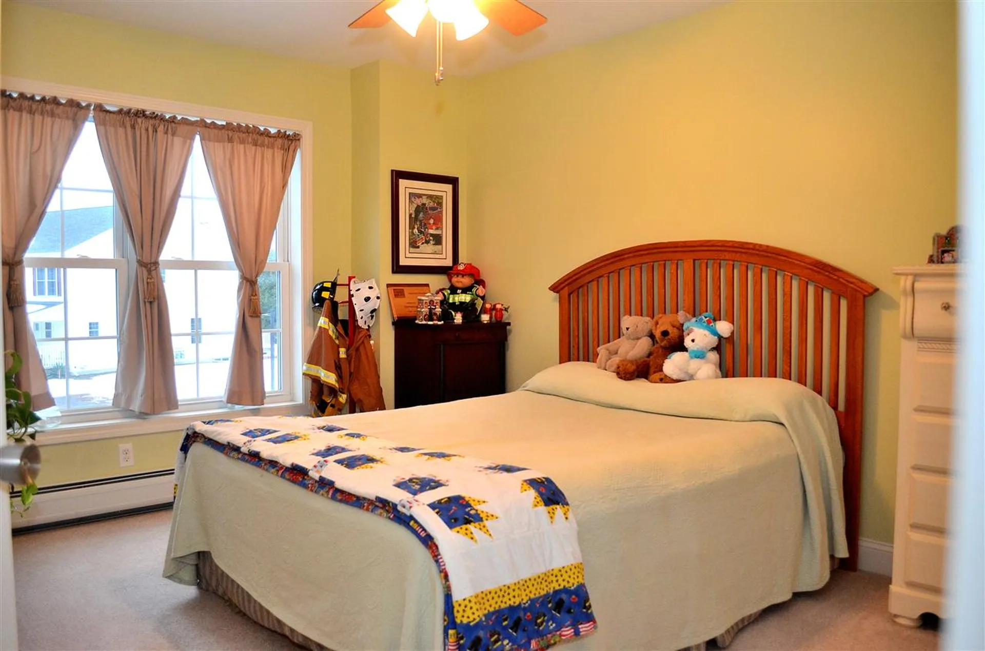 32 Diane Lane Colchester VT 05446