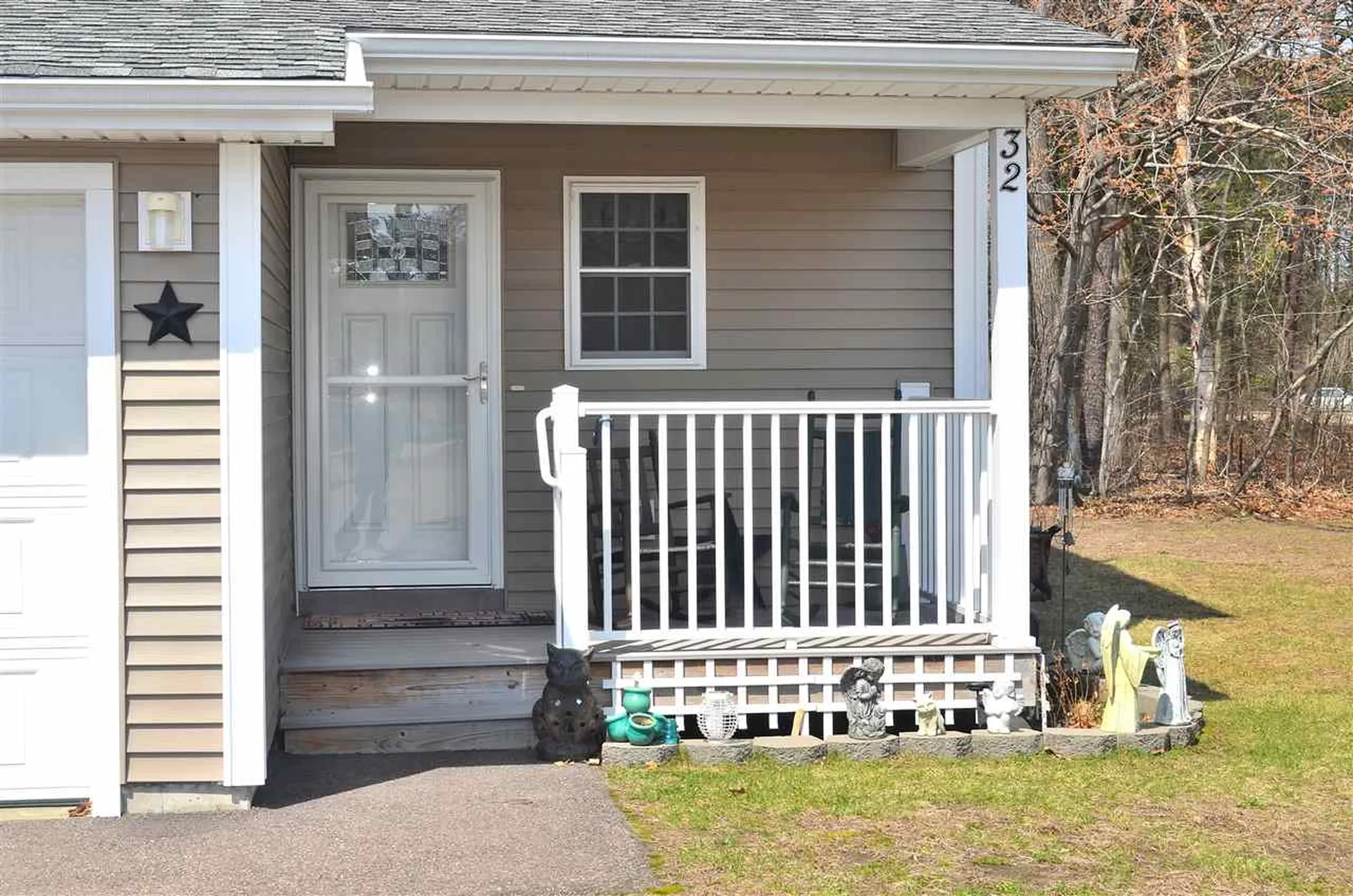 32 Diane Lane Colchester VT 05446