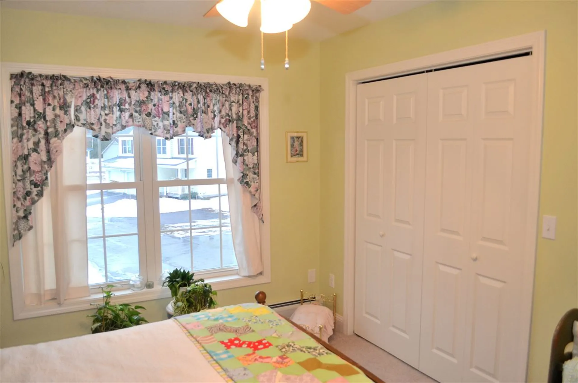 32 Diane Lane Colchester VT 05446