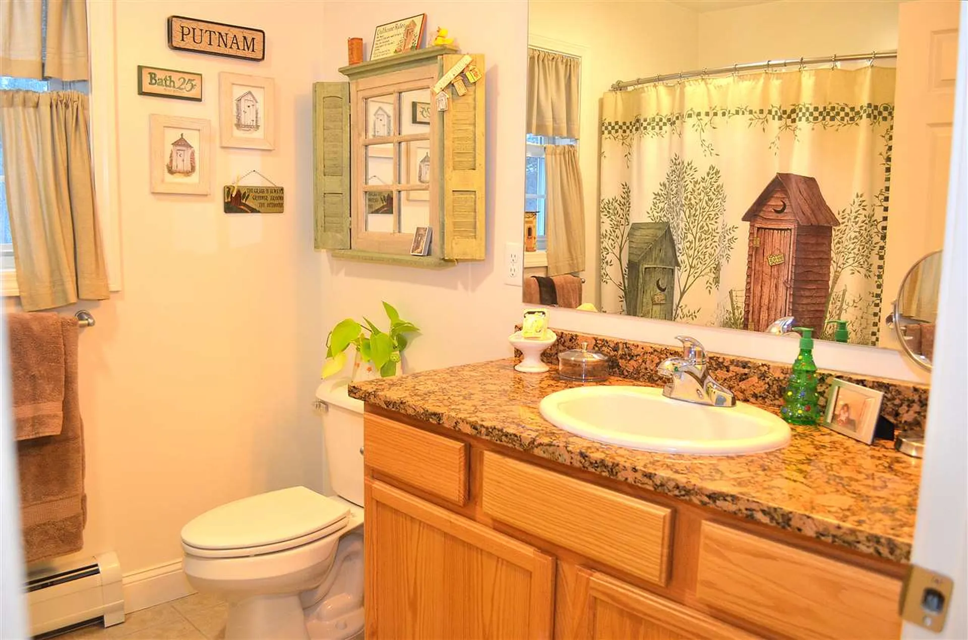 32 Diane Lane Colchester VT 05446