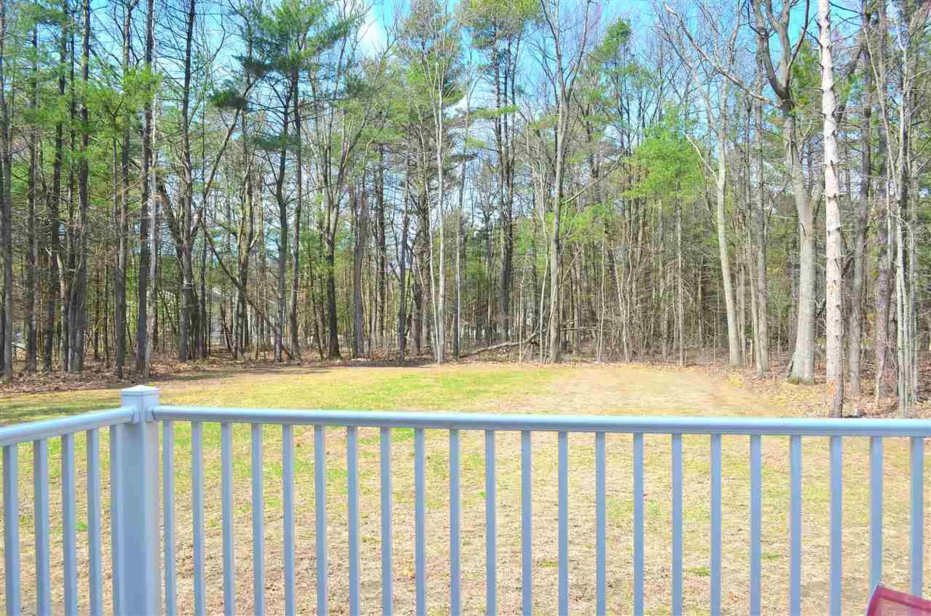 32 Diane Lane Colchester VT 05446