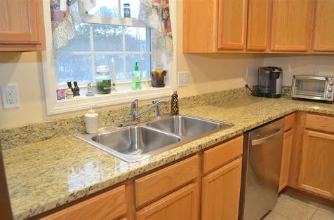 32 Diane Lane Colchester VT 05446