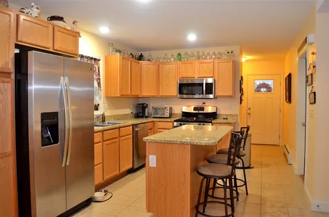 32 Diane Lane Colchester VT 05446
