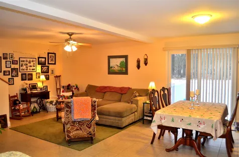 32 Diane Lane Colchester VT 05446