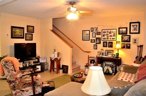 32 Diane Lane Colchester VT 05446