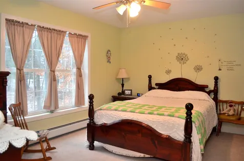 32 Diane Lane Colchester VT 05446