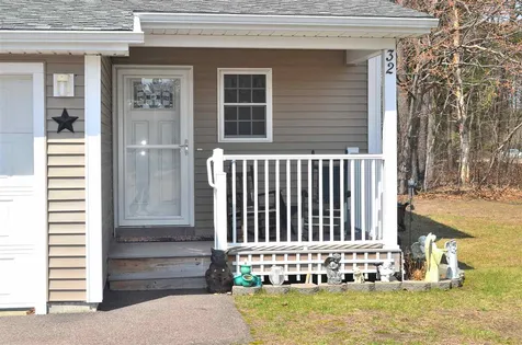 32 Diane Lane Colchester VT 05446