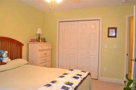 32 Diane Lane Colchester VT 05446