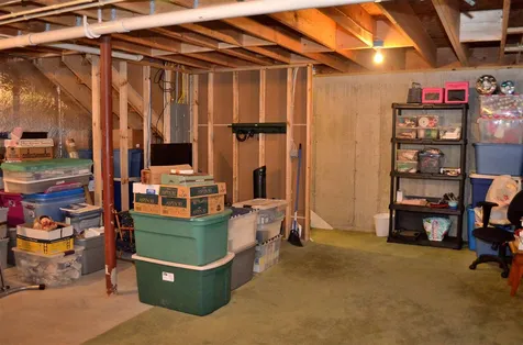 32 Diane Lane Colchester VT 05446