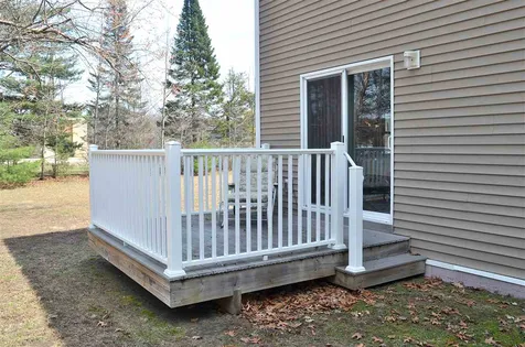 32 Diane Lane Colchester VT 05446